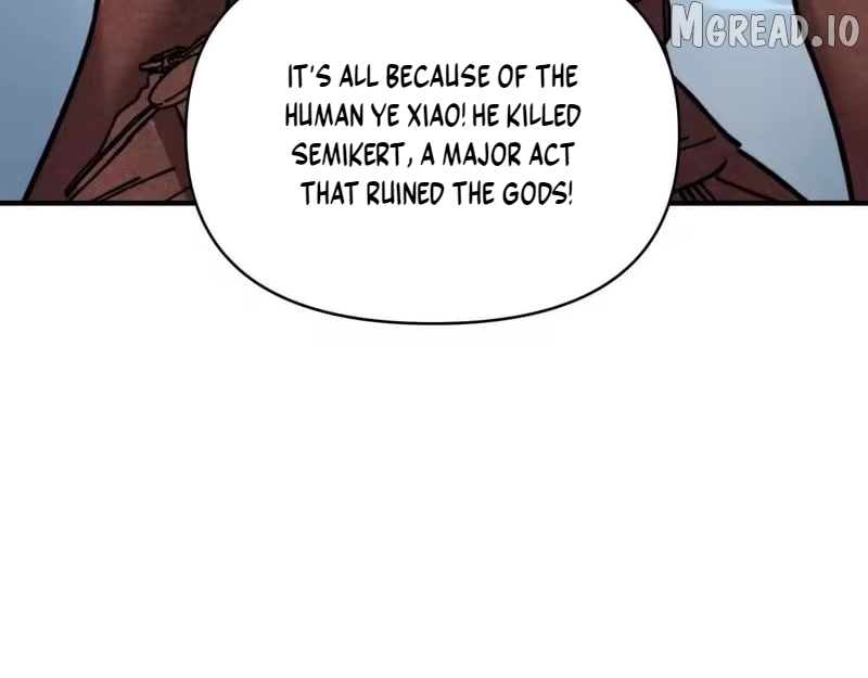Starting As The God Of Wealth, Taming Billions Of Divine Pets! Chapter 79  - page 110